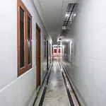 Oyo 48074 National Towers Residency